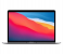 Apple MacBook Air MGN73 13 inch Retina Display M1 Chip Processor 8GB RAM 512GB SSD macOS - Space Gray 1 in UAE