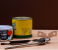 Royalford RF7441 Stainless Steel Opener - Silver 2 in UAE