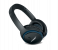 Bose SoundLink Around Ear II Bluetooth Headset - Black 1 in UAE
