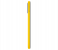 Poco M3 4GB RAM 128GB 6000 mAh - Poco Yellow 6 in UAE