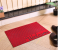 Royalford RF3017 17X26 Inch Rib Rubber Mat- Red 2 in OMAN