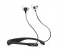 JBL Reflect Fit In-Ear Wireless Headphones with Heart-Rate Monitor - Black 1 in UAE