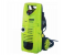 Sanford SF8502CW 1700W Car Washer - Green 1 in UAE