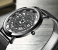 K20 Unisex Wrist Watch - Black 3 in UAE