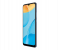 Oppo A15 3GB RAM 32GB - Black 4 in UAE
