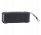 Geepas GMS11182 1200mAh Bluetooth Rechargeable Speaker - Black 1 in UAE