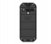 CAT B26 Dual SIM 2G Cellphone - Black 3 in UAE