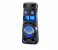 Sony MHC-V83D High-Power Party Speaker with Bluetooth Technology - Black 2 in UAE