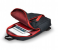 Portland PR-105330 PORTLAND Backpack - Noir 4 in OMAN