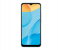 Oppo A15 3GB RAM 32GB - Blue 2 in OMAN