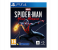 Spiderman Miles Morales PS4 1 in OMAN