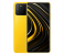 Poco M3 4GB RAM 64GB 6000 mAh - Poco Yellow 1 in UAE