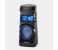 Sony MHC-V43D High Power Audio System with Bluetooth Technology 1 in OMAN