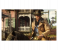 Red Dead Redemption 2 for PS4 3 in UAE