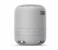 Sony SRS-XB12 Extra Bass Portable Bluetooth Speaker - Grey 3 in UAE
