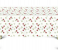 Royalford RF4681 20 Meter Table Roll 1 in UAE