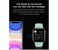  Smart Watch X7 Sport Tech - Black 3 in UAE