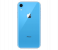 Apple iPhone XR 256GB with Face Time - Blue 2 in UAE