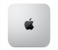 Apple MGNR3 Mac Mini 8GB 256GB M1 Chip 8-Core CPU and 8-Core GPU - Silver 1 in UAE
