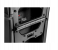 JBL Eon One Linear Array PA System - Black 4 in UAE