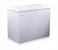 Super General SGF244H 250 Liter Freestanding Chest-Freezer - White 2 in UAE