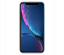 Apple iPhone XR 256GB with Face Time - Blue 1 in UAE