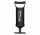 Bestway 62002 30cm Inflation Pump- Black 1 in UAE