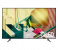 Samsung Class Q70T QLED 75 Inch 4K UHD HDR Smart TV 2020- Black 1 in UAE
