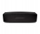Bose SoundLink Mini II Bluetooth Speaker - Triple Black 3 in UAE