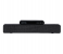 Krypton KNMS5391 Wireless Sound Bar 1 in OMAN