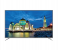 Videocon E65EP1100 65-Inch 4K LED UHD Smart TV - Silver 1 in UAE