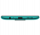Xiaomi Redmi Note 9 4GB RAM 64GB Storage Smartphone - Aqua Green 4 in OMAN