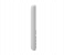 Nokia 125 Dual SIM Basic Mobile - White 4 in UAE