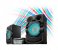 Sony HCD SHAKE70 High Power Home Audio System with DVD - Black 3 in OMAN