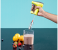 Royalford RF9877 Hand Blender- Green 2 in UAE