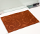 Royalford RF4956 Rubber Mat - Brown 1 in OMAN