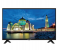 Videocon E50EP1100 50-Inch 4K LED UHD Smart TV - Black 1 in UAE