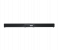 JBL Bar 2.1 Deep Bass Channel Soundbar with Wireless Subwoofer - Black 6 in UAE