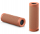 Sony SRS-XB23 Wireless Extra Bass Bluetooth Speaker - Coral Red 3 in UAE