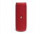 JBL Flip 5 Portable Waterproof Speaker - Red 3 in UAE