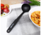 Royalford RF5055 Nylon Soup Ladle 2 in UAE