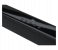 JBL Bar 2.1 Deep Bass Channel Soundbar with Wireless Subwoofer - Black 4 in UAE