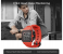 Amazfit Neo Smart Watch - Red 5 in UAE