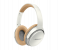Bose SoundLink Around Ear II Bluetooth Headset - White 4 in UAE
