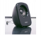 Impex MUSIK-R 40 Watts 2.1 Portable Multimedia Bluetooth Speaker System - Black 2 in KSA