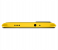 Poco M3 4GB RAM 128GB 6000 mAh - Poco Yellow 9 in UAE