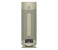 Sony SRS-XB23 Wireless Extra Bass Bluetooth Speaker - Taupe 2 in UAE