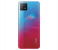 Oppo A73 8GB RAM 128GB 5G - Neon 3 in UAE