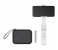 Zhiyun Smooth X Smartphone Gimbal Combo Kit - White 1 in UAE