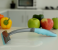 Royalford RF2366 Floor Hand Wiper - Grey and Blue 2 in OMAN